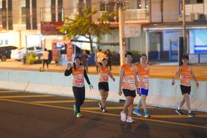 BIB: 
                            <button type="button" onclick="openModal(23438561)" class="btn btn-primary btn-sm float-right btn-popup" data-toggle="modal" data-target=".modal-high-quality">
                        <i class="fas fa-shopping-cart"></i> Add to Cart
                    </button>
                                            <button type="button" onclick="isThisMe(23438561, true)" class="btn btn-success btn-sm float-right btn-popup btn-isme hidden" data-toggle="tooltip" data-placement="bottom" title="นี่คือรูปของคุณใช่ไหม คลิกที่นี่เพื่อเอาเข้าอัลบั้ม">
                        <i class="fas fa-plus"></i> Add to album
                    </button>
                    <button type="button" onclick="isThisMe(23438561, false)" class="btn btn-warning btn-sm float-right btn-popup btn-isnotme hidden">
                        <i class="fas fa-ban"></i> Remove from album
                    </button>